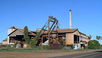 Kekaha sugar mill.jpg