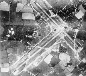 Kingsnorth-12may44.jpg