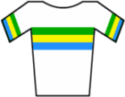 MaillotBrasil.PNG