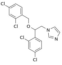 Miconazole2DCSD.svg