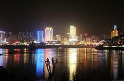 Nanping-At-Night-2.jpg