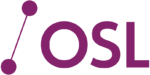 OSLlogo.png