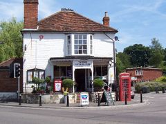 Twyford Post Office.jpg