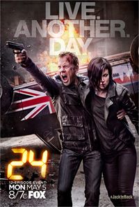 24 LAD Poster.jpg