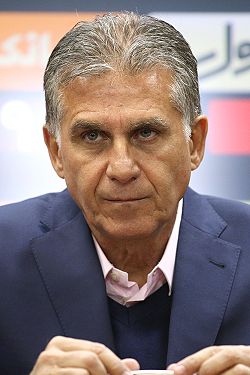 CarlosQueiroz.jpg