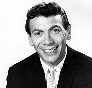 Ed Ames.JPG