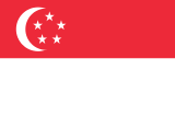 Flag of Singapore.svg