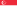 Flag of Singapore.svg