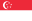 Flag of Singapore.svg