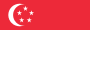 Flag of Singapore.svg