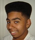 Hi-top fade.jpg