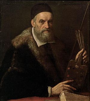 Jacopo da Ponte 012.jpg