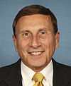 John Mica Portrait.jpg