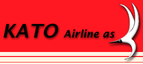 Kato Airline Logo.png