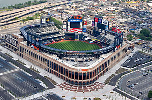 Le Citi Field.jpg