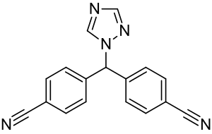 Letrozole2DACS.svg