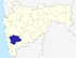 MaharashtraSatara.png