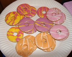 Nottingham MMB 11 Party Rings.jpg