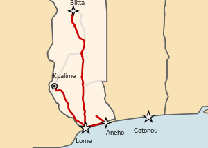 Railways in Togo.svg