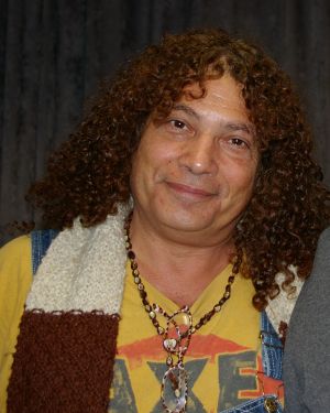 Robert Hegyes.jpg