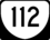 Virginia 112.svg