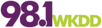 WKDD logo.png