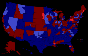 1974 House Elections updated.png