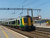 350101 Watford Junction.JPG