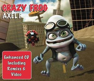 Crazy frog-axel f s.jpeg