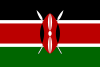 Flag of Kenya.svg