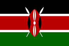 Flag of Kenya.svg