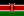 Flag of Kenya.svg