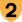 HK Route2.svg