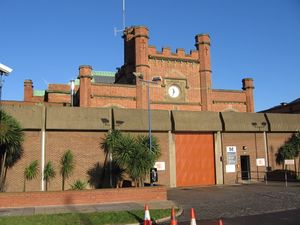 HMP Hull.JPG