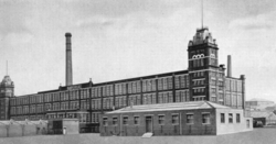 Imperial Mill, Blackburn 0014.png