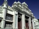 Jagan mohan palace2.jpg