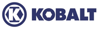 Kobalt Tools logo.png