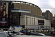 Madisonsquaregarden.jpg