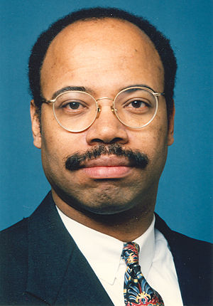 Mel Reynolds.jpg