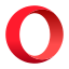 Opera 2015 icon.svg