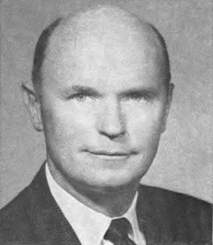 Roger H. Zion.jpg