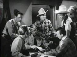 Sons-of-the-Pioneers-1946.jpg