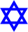 Star of David.svg