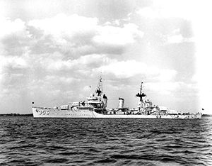 USS Porter DD-356.jpg