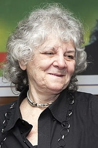 Ada E. Yonath.jpg