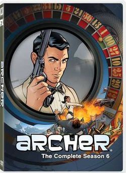 Archer s6 dvd.jpg