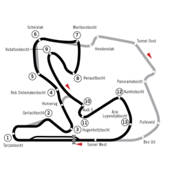 Circuit Zandvoort 1.png