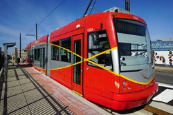 DC Streetcar 10 2015 4554.JPG