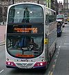 First 37199 on 56.JPG