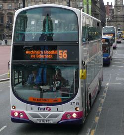 First 37199 on 56.JPG